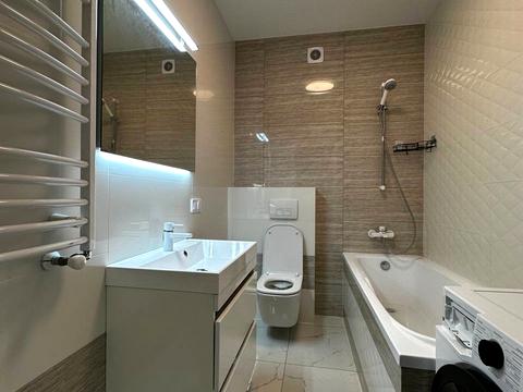 квартира за адресою Степана Ленкавського вул., 10