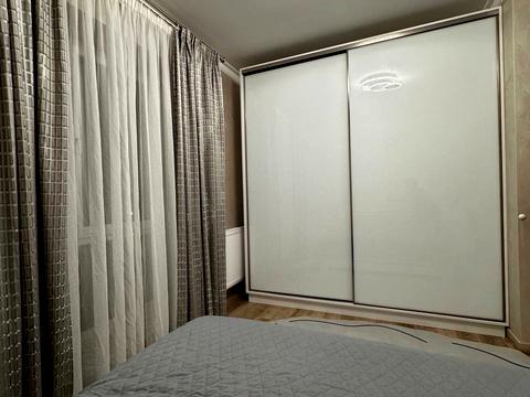 квартира за адресою Степана Ленкавського вул., 10