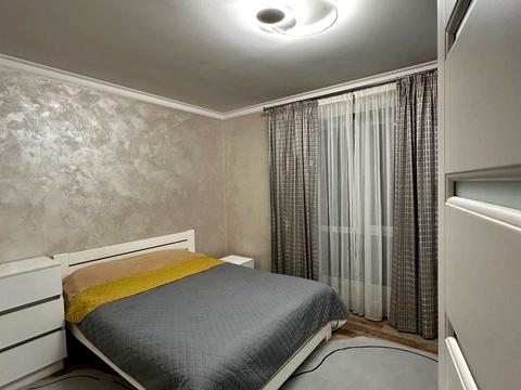 квартира за адресою Степана Ленкавського вул., 10