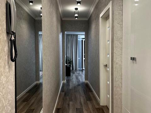 квартира за адресою Степана Ленкавського вул., 10