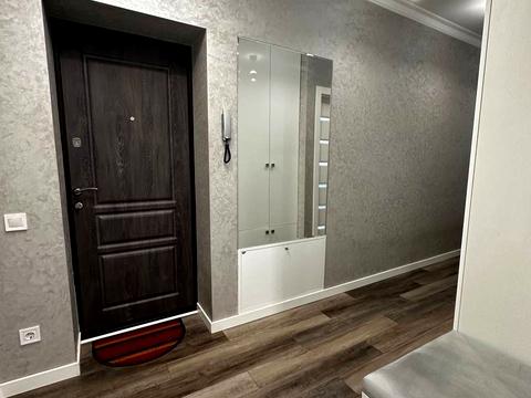 квартира за адресою Степана Ленкавського вул., 10