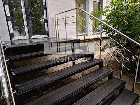 комерційна за адресою Юлії Здановської вул. (Ломоносова), 75