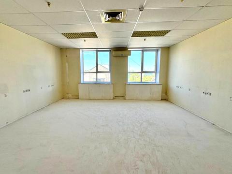 комерційна за адресою Дніпро, Лазаря Глоби вул. (Андрія Фабра), 4