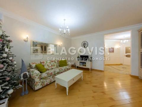 дом по адресу Наталії Околітенко ул. (Ломоносова)