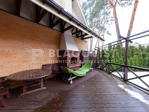 дом по адресу Наталії Околітенко ул. (Ломоносова)