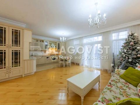 дом по адресу Наталії Околітенко ул. (Ломоносова)