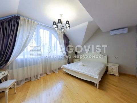 дом по адресу Наталії Околітенко ул. (Ломоносова)