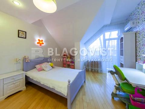 дом по адресу Наталії Околітенко ул. (Ломоносова)