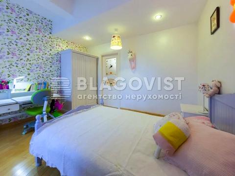 дом по адресу Наталії Околітенко ул. (Ломоносова)