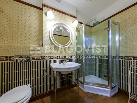 дом по адресу Наталії Околітенко ул. (Ломоносова)