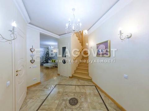 дом по адресу Наталії Околітенко ул. (Ломоносова)