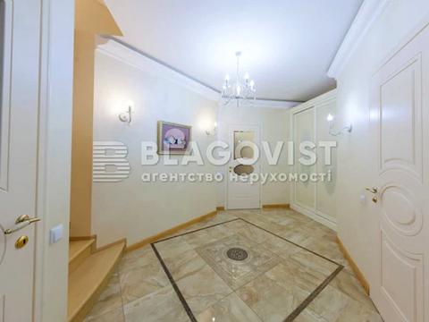 дом по адресу Наталії Околітенко ул. (Ломоносова)