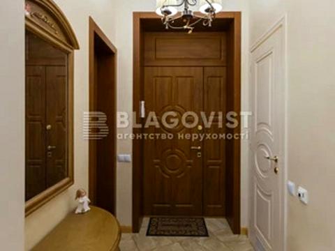 дом по адресу Наталії Околітенко ул. (Ломоносова)