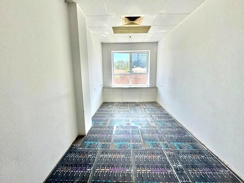 комерційна за адресою Дніпро, Лазаря Глоби вул. (Андрія Фабра), 4