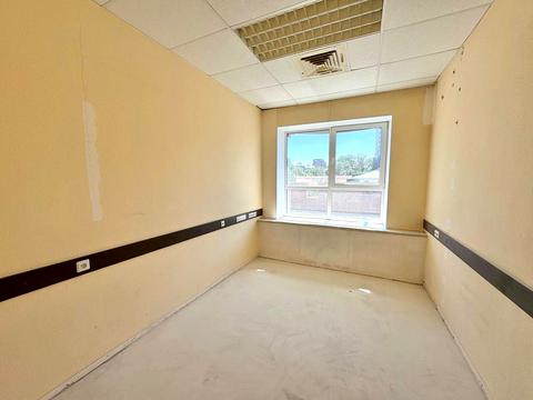 комерційна за адресою Дніпро, Лазаря Глоби вул. (Андрія Фабра), 4