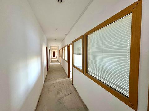 комерційна за адресою Дніпро, Лазаря Глоби вул. (Андрія Фабра), 4