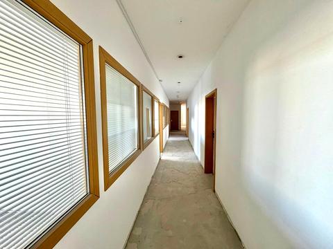 комерційна за адресою Дніпро, Лазаря Глоби вул. (Андрія Фабра), 4