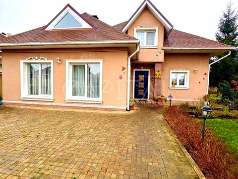 дом по адресу пер. 4-й