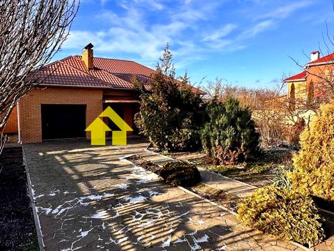 дом по адресу Шилівська ул.