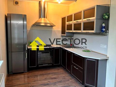 дом по адресу Шилівська ул.