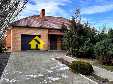 дом по адресу Шилівська ул.