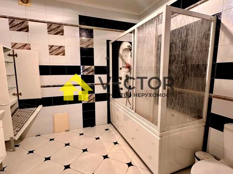 дом по адресу Шилівська ул.