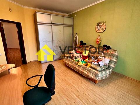 дом по адресу Шилівська ул.