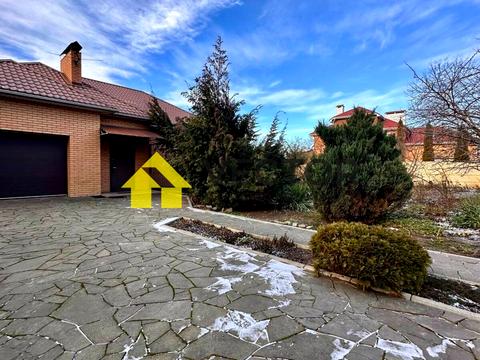 дом по адресу Шилівська ул.