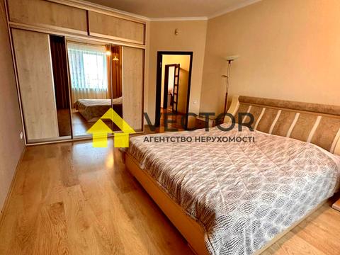 дом по адресу Шилівська ул.