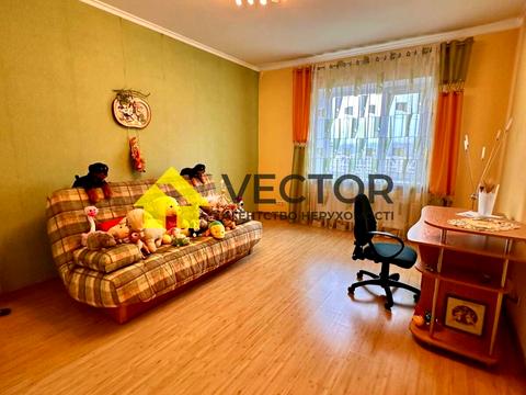 дом по адресу Шилівська ул.