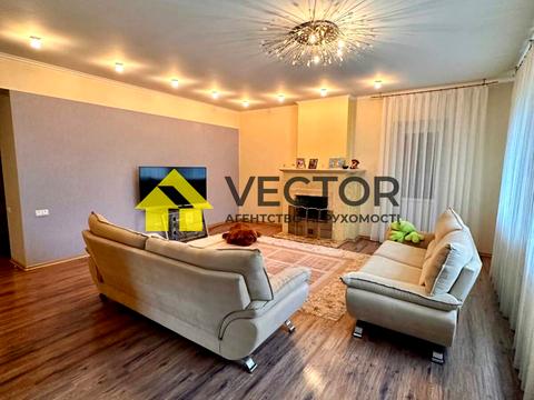 дом по адресу Шилівська ул.