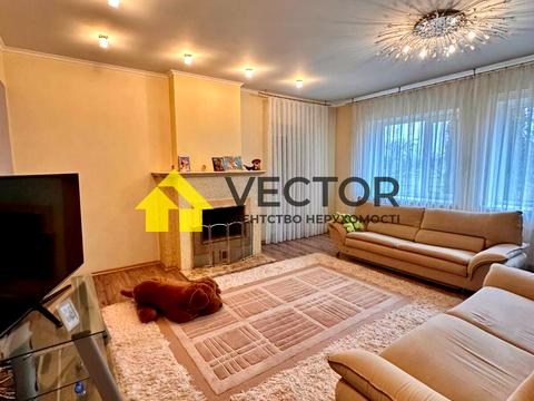 дом по адресу Шилівська ул.