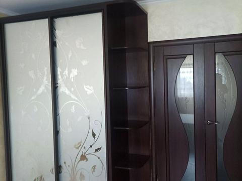 квартира за адресою В'ячеслава Чорновола вул., 60