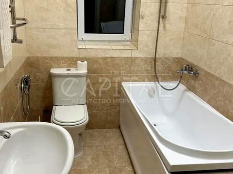 будинок за адресою Барвінкова вул., 18-А