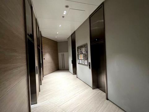 комерційна за адресою Берестейський просп. (Перемоги), 11 к1