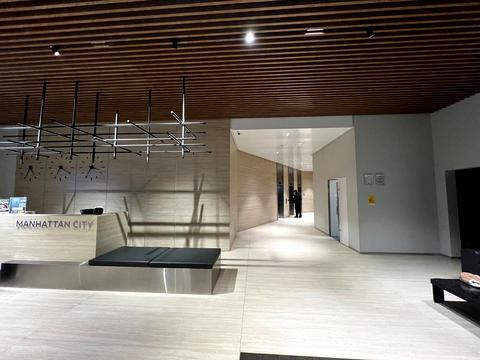 комерційна за адресою Берестейський просп. (Перемоги), 11 к1