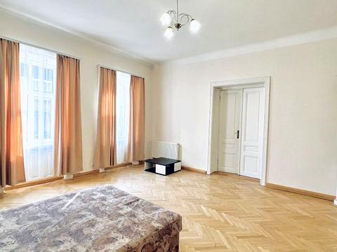 квартира по адресу Коперника ул., 26