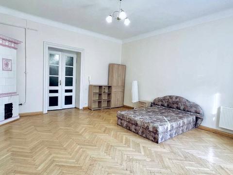 квартира по адресу Коперника ул., 26