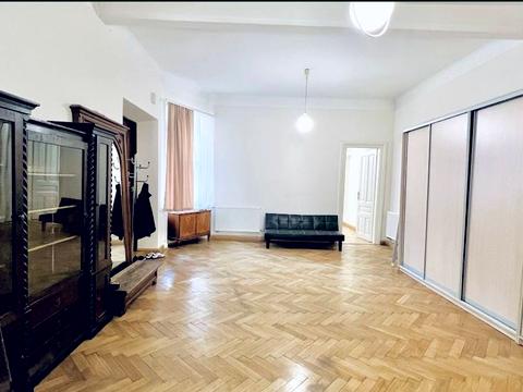 квартира по адресу Коперника ул., 26