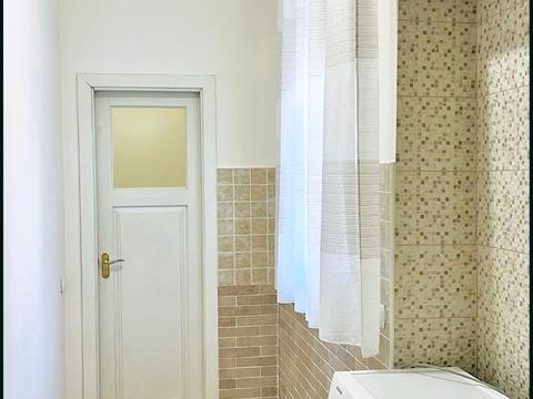 квартира по адресу Коперника ул., 26