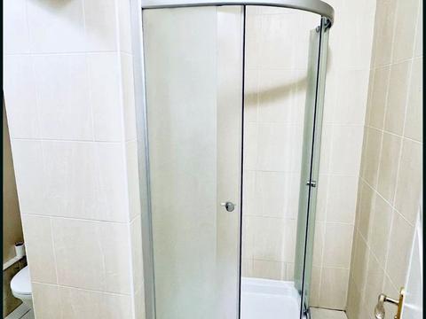 квартира по адресу Коперника ул., 26