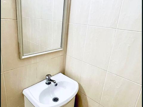 квартира по адресу Коперника ул., 26