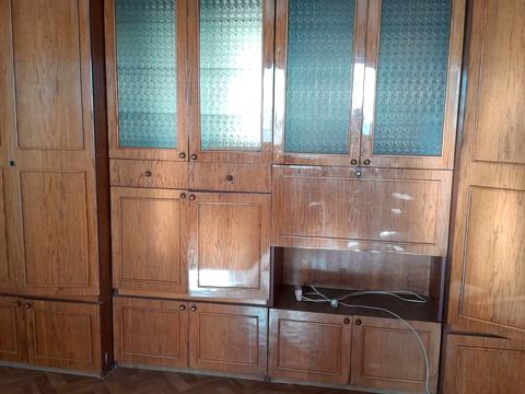 кімната за адресою Вербова вул., 46