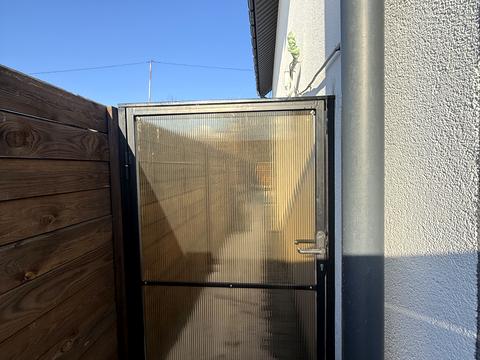 дом по адресу Вокзальная ул., 74