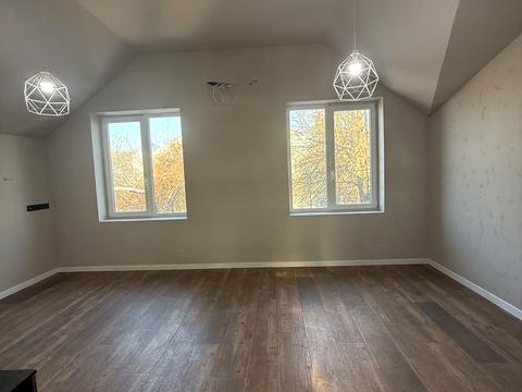 дом по адресу Вокзальная ул., 74