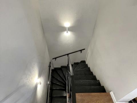 дом по адресу Вокзальная ул., 74