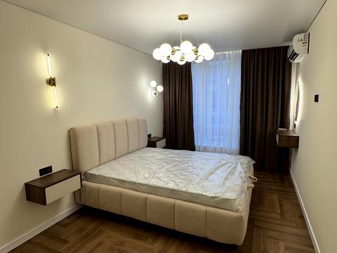 квартира за адресою Романа Левицького вул., (Будинок 2)