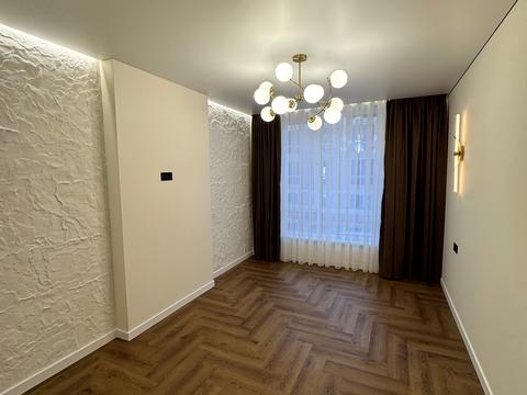 квартира за адресою Романа Левицького вул., (Будинок 2)