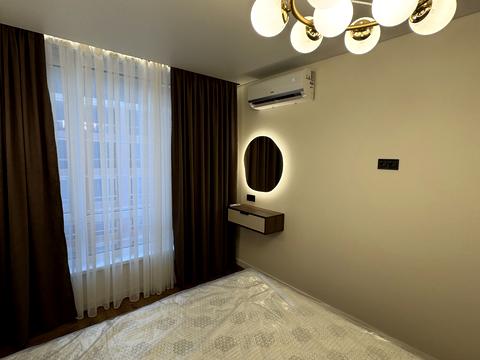 квартира за адресою Романа Левицького вул., (Будинок 2)