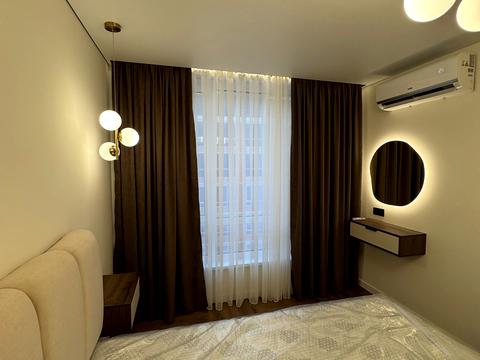 квартира за адресою Романа Левицького вул., (Будинок 2)